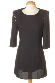 Robe casual S Sister jane