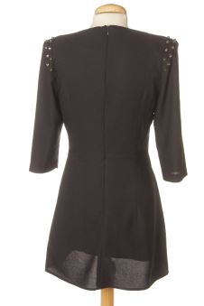 Robe casual S Sister jane