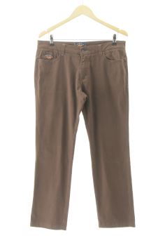 Jeans 46 Spagnolo
