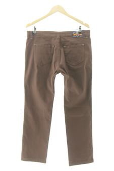 Jeans 46 Spagnolo