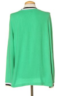 Cardigan 36 Street one