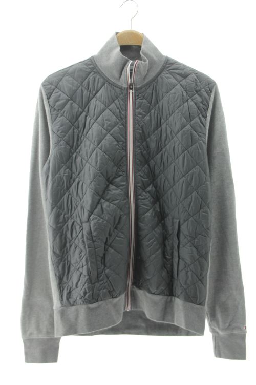 Vestes