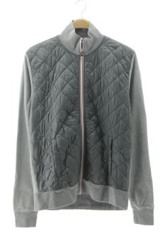 Vestes XL Tommy Hilfiger, photo 1 sur 2