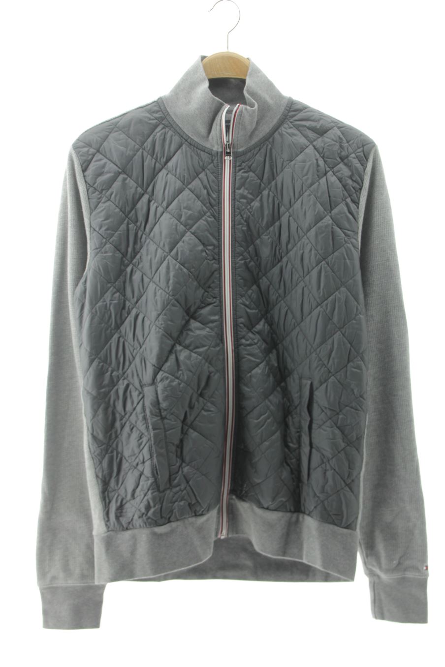 Vestes Tommy Hilfiger de la taille XL