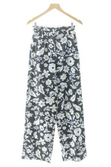 Hose XS Zara, Foto 1 von 2