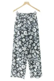 Pantalon XS Zara, photo 1 sur 2