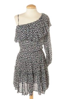 Einfaches Kleid S Women'secret