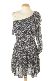 Robe de jour S Women'secret, photo 1 sur 2