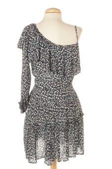 Einfaches Kleid S Women'secret