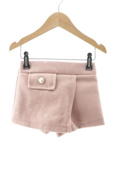 Kurze Hose 92 Made in italy