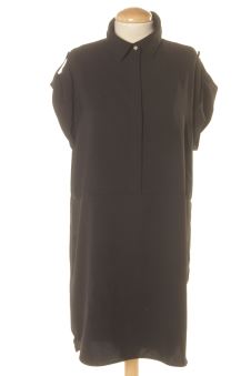 Vestito casual M Mango, foto 1 di 2