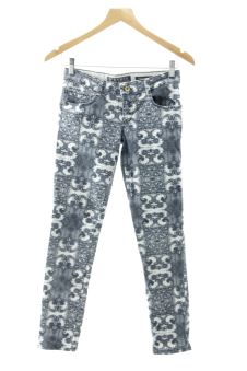Lange Jeans 164 Guess