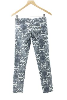 Lange Jeans 164 Guess