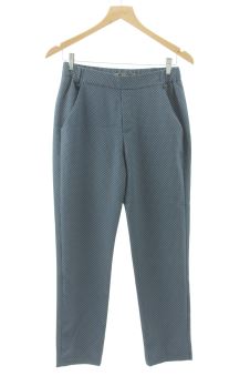 Casual Hose XS Trafaluc, Foto 1 von 2