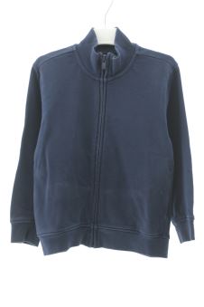 Strickjacke 106 Ovs