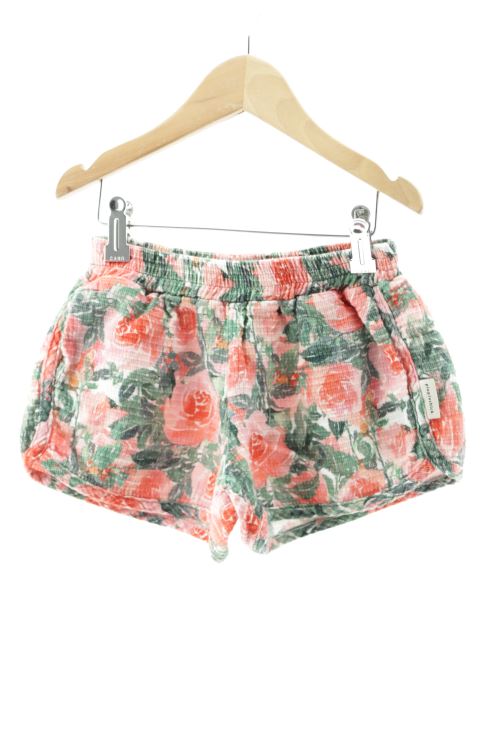 Pantalón de deporte