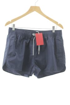 Kurze Sporthose L Esprit