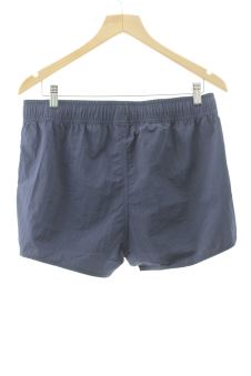 Kurze Sporthose L Esprit