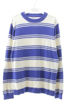 Pullover 164 Monoprix
