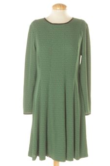 Robe casual 38 Tintoretto