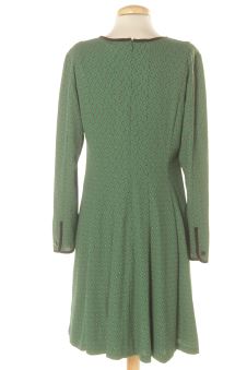 Robe casual 38 Tintoretto