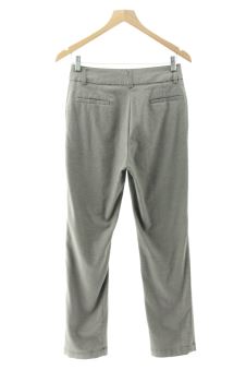 Pantalón 36 Monoprix