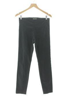 Pantalón Casual 38 H&M