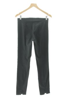 Pantalón Casual 38 H&M