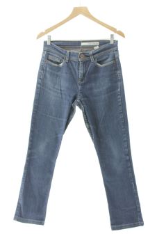 Vaquero 38 Dkny Jeans