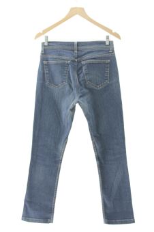 Vaquero 38 Dkny Jeans