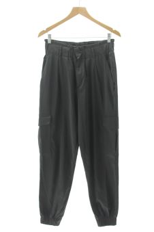 Pantaloni M Zara