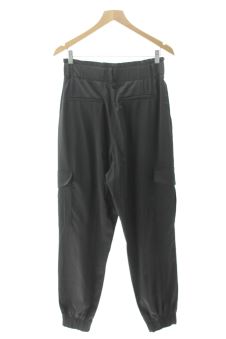 Pantaloni M Zara