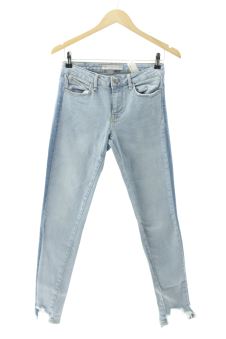 Jeans 36 Zara