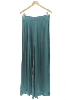 Pantaloni 38 Mango