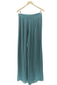 Pantaloni 38 Mango