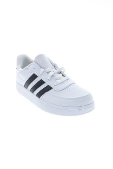 Baskets 36 Adidas