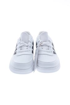 Baskets 36 Adidas