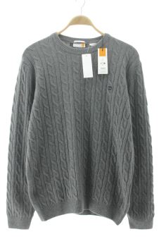 Maglione XXL TIMBERLAND