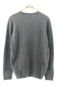 Maglione XXL TIMBERLAND