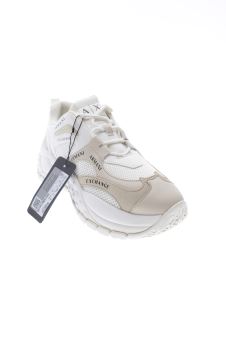 Deportivos 40 Armani Exchange