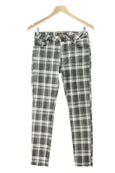 Jeans 36 Tantra