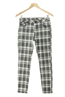 Jeans 36 Tantra, foto 1 di 2