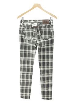Jeans 36 Tantra