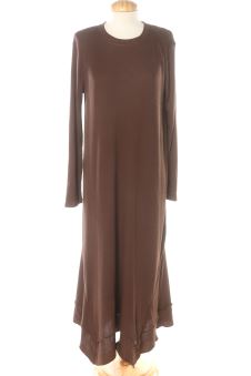 Vestido casual M Zara
