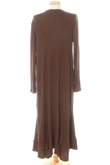 Vestido casual M Zara