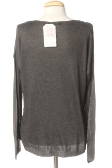Pull Taille unique La Cuadra