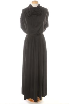 Robe casual S PERCENTIL