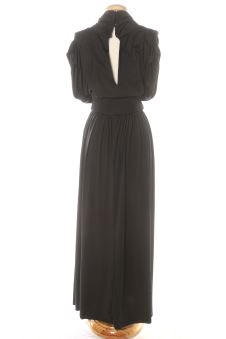 Robe casual S PERCENTIL