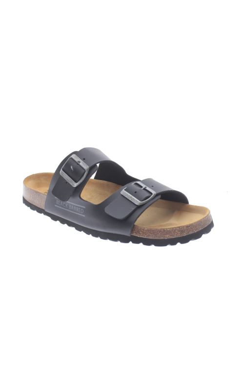 Sandalias