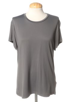 Camiseta XL H&M